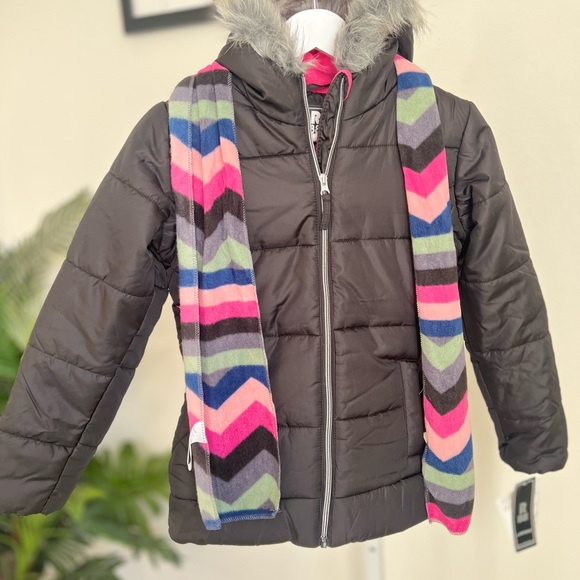 Rothschild size L - Picture 8 of 9